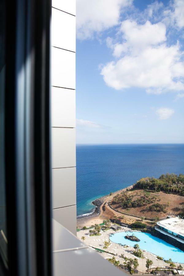 Home2Book Stunning&Design Apartment Santa Cruz Exterior photo