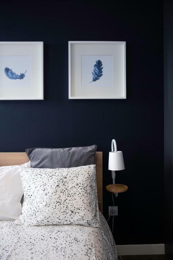 Home2Book Stunning&Design Apartment Santa Cruz Exterior photo