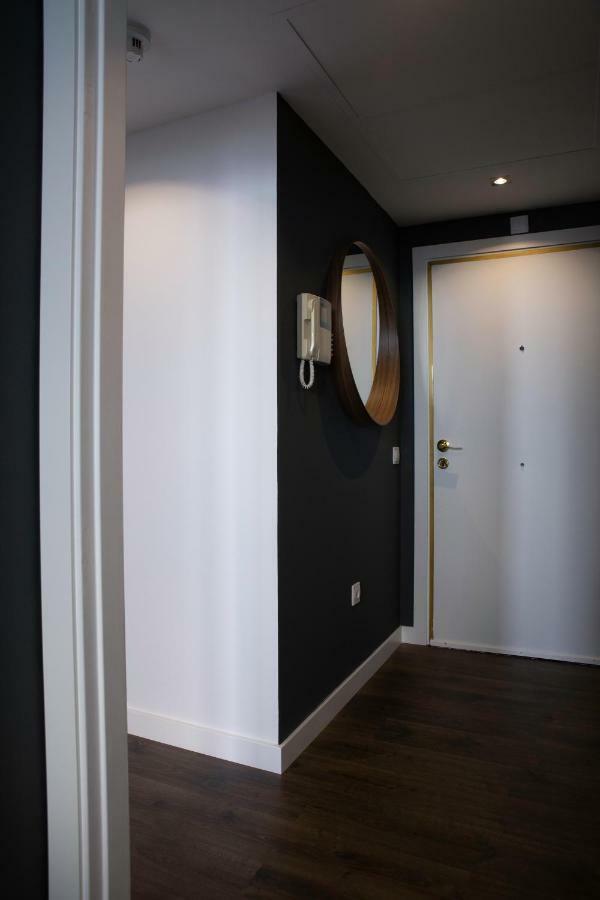 Home2Book Stunning&Design Apartment Santa Cruz Exterior photo